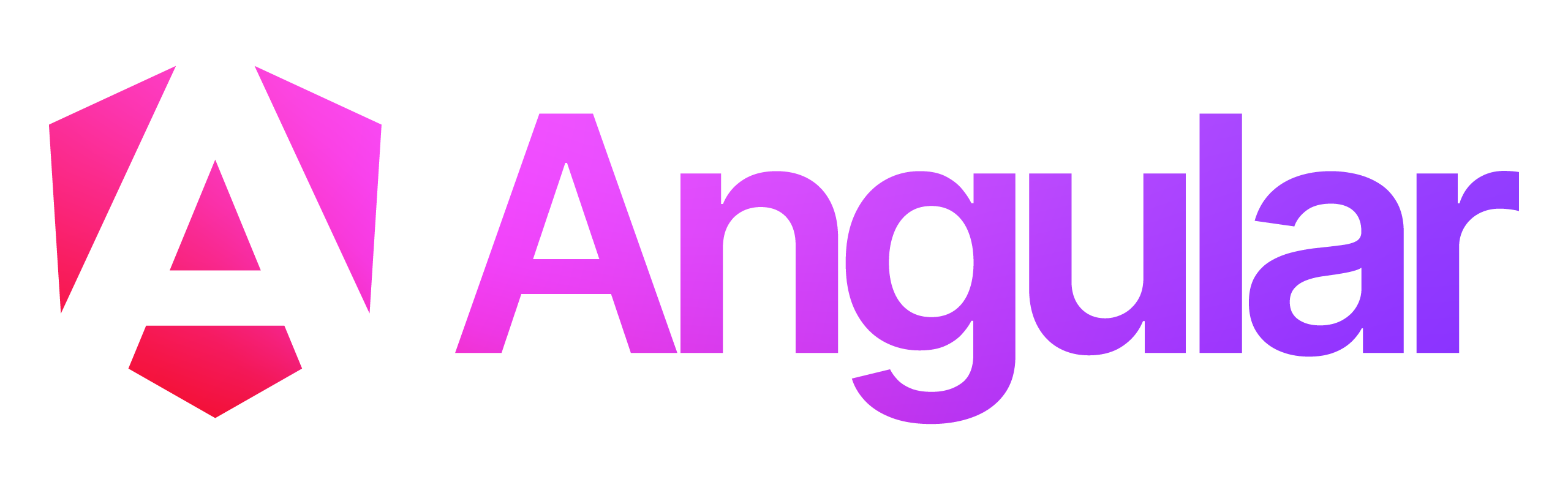 Preloaded logo