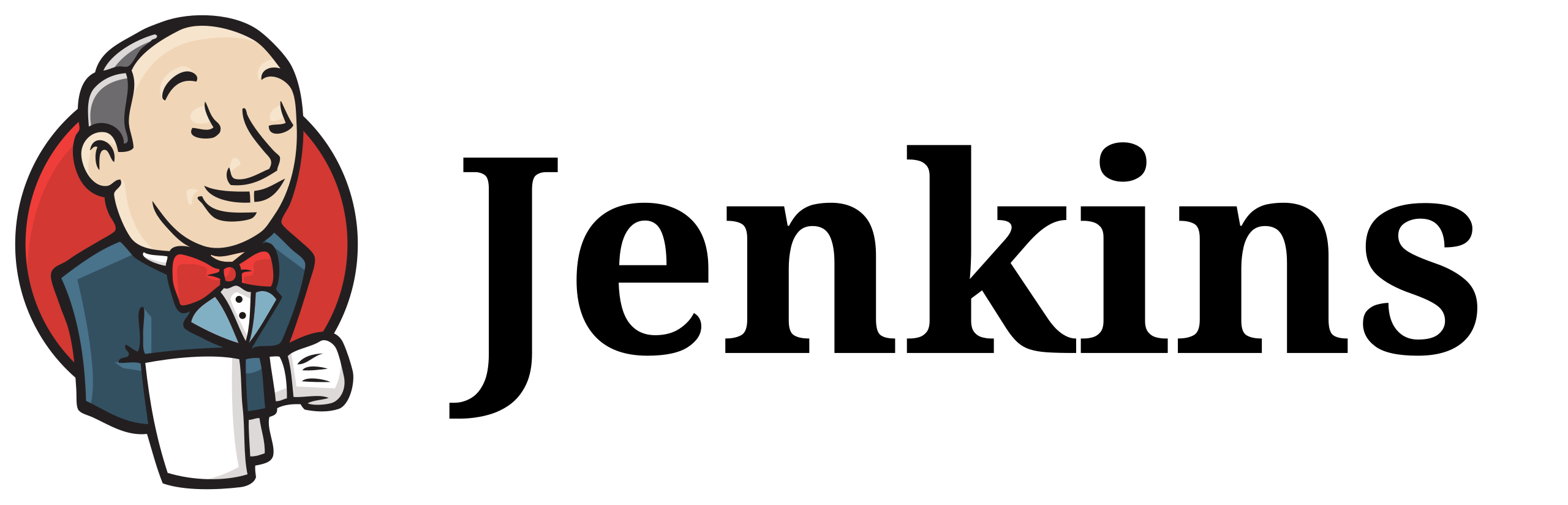 Preloaded logo