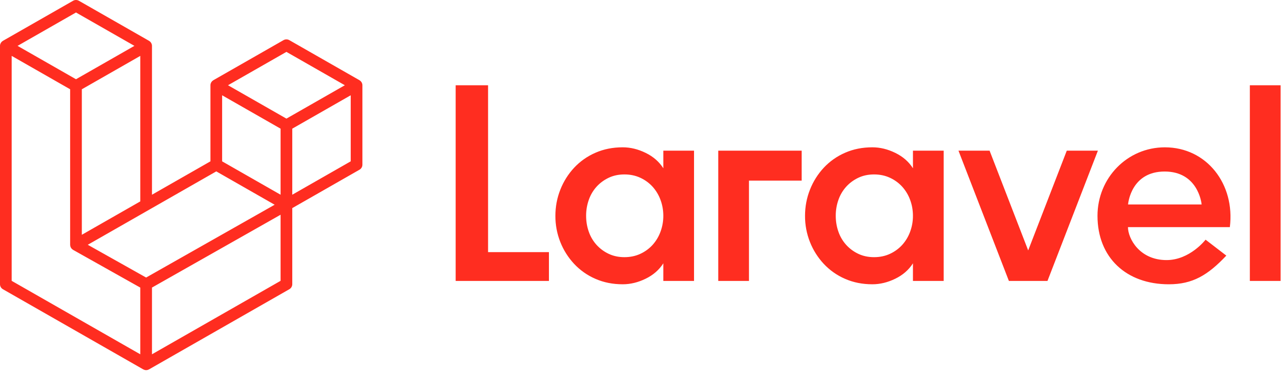 Preloaded logo