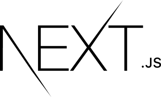 Preloaded logo