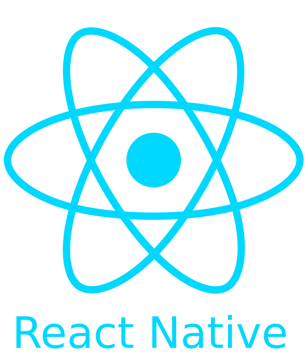 Preloaded logo