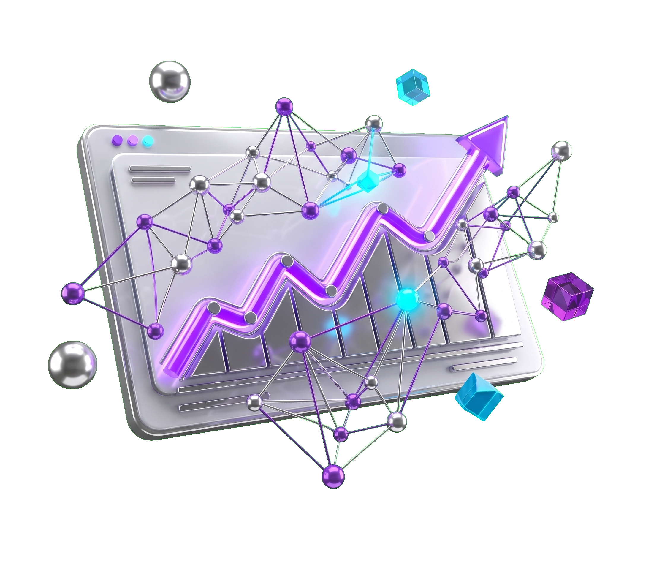 Análisis de datos y modelos predictivos